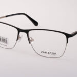 ZANZARA Z2198 C3