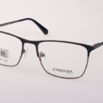 ZANZARA Z2199 C1