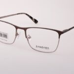 ZANZARA Z2199 C3