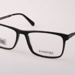 ZANZARA Z2203 C1