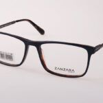 ZANZARA Z2203 C3
