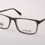 ZANZARA Z2203 C4