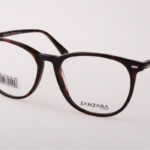ZANZARA Z2204 C2