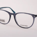 ZANZARA Z2204 C3