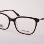 ZANZARA Z2205 C2