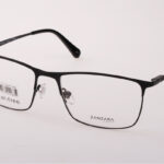 ZANZARA Z2209 C1