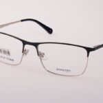 ZANZARA Z2209 C3