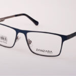 ZANZARA Z2214 C1