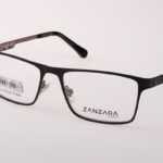 ZANZARA Z2214 C2