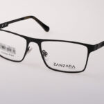 ZANZARA Z2214 C3
