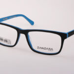 ZANZARA Z2215 C1