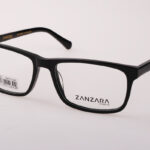ZANZARA Z2215 C2