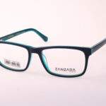 ZANZARA Z2215 C3