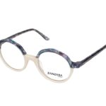 ZANZARA Z2050 C2