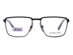 ZANZARA Z2224 C2 - obrazek 2