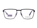 ZANZARA Z2224 C3 - obrazek 2