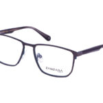 ZANZARA Z2226 C1
