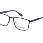 ZANZARA Z2226 C2