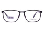 ZANZARA Z2226 C2 - obrazek 2