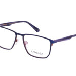 ZANZARA Z2226 C3