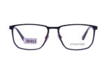 ZANZARA Z2226 C3 - obrazek 2