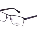 ZANZARA Z2227 C2