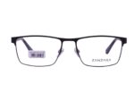 ZANZARA Z2227 C2 - obrazek 2