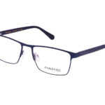 ZANZARA Z2227 C3