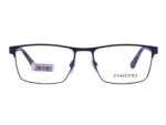 ZANZARA Z2227 C3 - obrazek 2