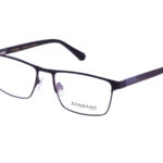 ZANZARA Z2228 C2