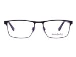 ZANZARA Z2228 C2 - obrazek 2