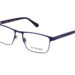 ZANZARA Z2228 C3
