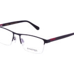 ZANZARA Z2229 C1