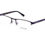 ZANZARA Z2229 C2