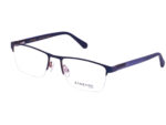 ZANZARA Z2229 C3
