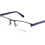 ZANZARA Z2229 C3