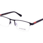 ZANZARA Z2230 C1