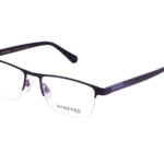 ZANZARA Z2230 C2
