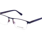 ZANZARA Z2230 C3