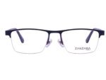 ZANZARA Z2230 C3 - obrazek 2