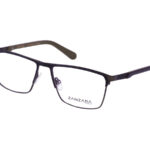 ZANZARA Z2231 C1