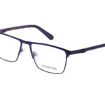 ZANZARA Z2231 C2