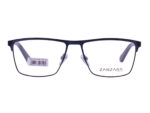 ZANZARA Z2231 C2 - obrazek 2