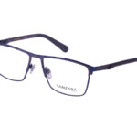 ZANZARA Z2231 C3