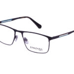 ZANZARA Z2258MC1