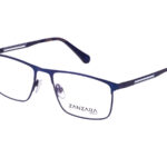 ZANZARA Z2258MC2
