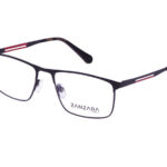 ZANZARA Z2258MC3