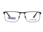 ZANZARA Z2258MC3 - obrazek 2