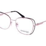 ZANZARA Z2259F C1