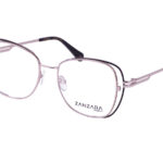 ZANZARA Z2259F C2